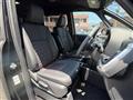 2026 Toyota Voxy