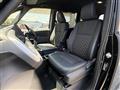 2026 Toyota Voxy