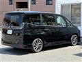 2026 Toyota Voxy