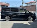 2026 Toyota Voxy