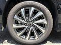2026 Toyota Voxy
