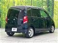 2009 Honda Life