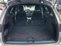 2017 Mercedes-Benz GLC-Class