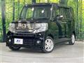 2012 Honda N BOX