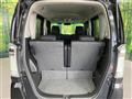 2012 Honda N BOX