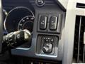 2011 Mitsubishi Delica D5