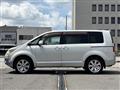 2011 Mitsubishi Delica D5