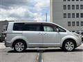 2011 Mitsubishi Delica D5