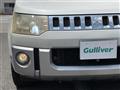 2011 Mitsubishi Delica D5