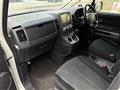 2011 Mitsubishi Delica D5