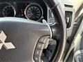 2011 Mitsubishi Delica D5