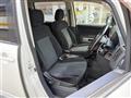 2011 Mitsubishi Delica D5