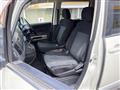 2011 Mitsubishi Delica D5