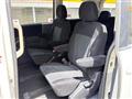 2011 Mitsubishi Delica D5