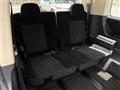 2011 Mitsubishi Delica D5