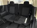 2011 Mitsubishi Delica D5