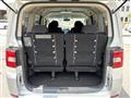 2011 Mitsubishi Delica D5