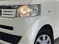 2012 Honda N BOX