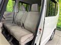 2012 Honda N BOX