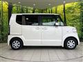 2012 Honda N BOX