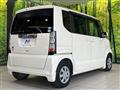 2012 Honda N BOX