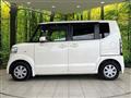 2012 Honda N BOX