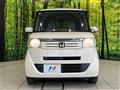 2012 Honda N BOX