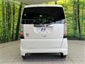 2012 Honda N BOX