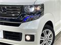 2012 Honda N BOX