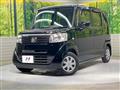 2012 Honda N BOX