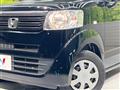 2012 Honda N BOX