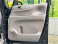2012 Honda N BOX