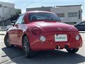 2005 Daihatsu Copen