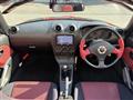 2005 Daihatsu Copen