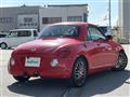 2005 Daihatsu Copen