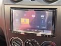 2005 Daihatsu Copen