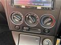 2005 Daihatsu Copen