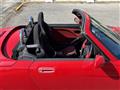 2005 Daihatsu Copen