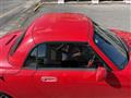 2005 Daihatsu Copen