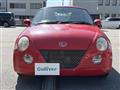 2005 Daihatsu Copen