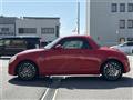 2005 Daihatsu Copen