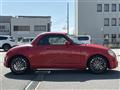 2005 Daihatsu Copen
