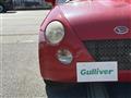 2005 Daihatsu Copen