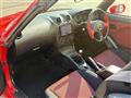 2005 Daihatsu Copen