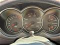 2005 Daihatsu Copen