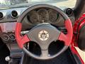 2005 Daihatsu Copen
