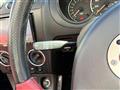2005 Daihatsu Copen