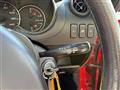 2005 Daihatsu Copen