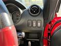 2005 Daihatsu Copen