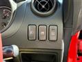 2005 Daihatsu Copen